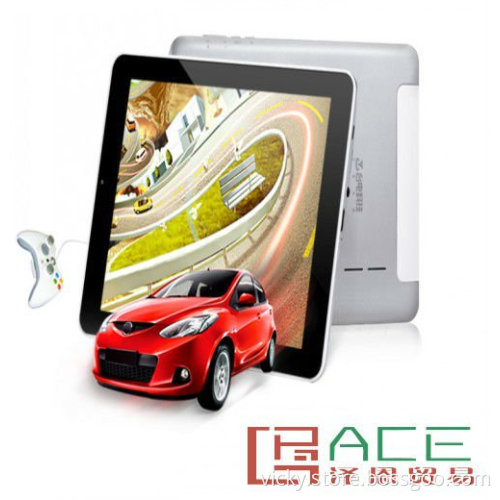 Teclast P85 Tablet PC